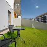 Exclusive Apartment Kajdasza Wroclaw by Renters